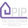 Precision Interior Products