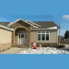 Buffalo Builders