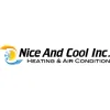 Nice & Cool