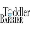 Toddler Barrier