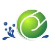 Green Rug Care