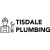 Tisdale Plumbing
