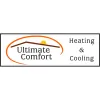 Ultimate Comfort