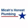 Micah's Honest Plumbing