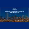 Building Technology Systems