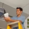 San Garage Door Repair