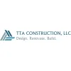 TTA Construction