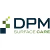 DPM Enterprises