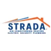 Strada Electric
