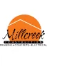 Millcreek Construction Group
