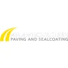 Atlantic Southern Paving