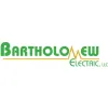 Bartholomew Electric