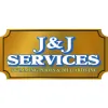 J&J Services