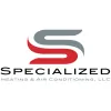 Specialized Heating
