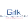 Gilk Plumbing Heating & AC