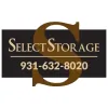 Select Storage