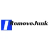 JUNK