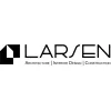 Larsen Development
