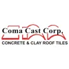 Coma Cast