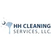 H & H Cleaning Services