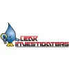 Leak Investigators