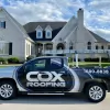 Cox Roofing