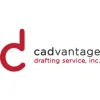 Cadvantage Drafting Services