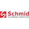 Schmid Plumbing Services