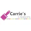 Carrie's Creations