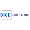 DICE Corporation