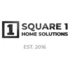 Square 1