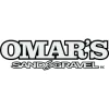 Omar's Sand & Gravel