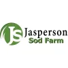 Jasperson Sod Farm