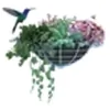 Floral Gardening