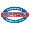 Clean Construction & Building Services