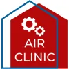 Air Clinic Heating & Cooling