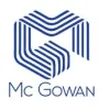 McGowan Builders