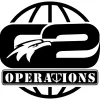 C2 Operations