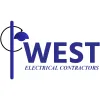 West Electrical
