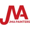 JMA Painters