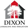Dixon Landscape Services
