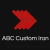 ABC Custom Iron