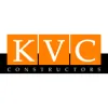 KVC Constructors