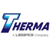 Therma