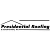Presidential Roofing