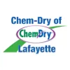 Chem-Dry of Lafayette