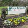 Living Landscapes