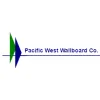 Pacific West Wallboard