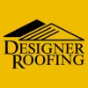 Designer Roofing