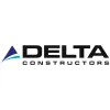 Delta Constructors